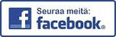 Seuraa meitä Facebook